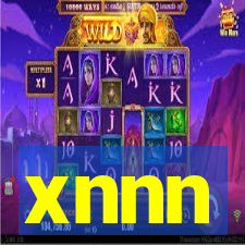 xnnn