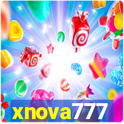 xnova777