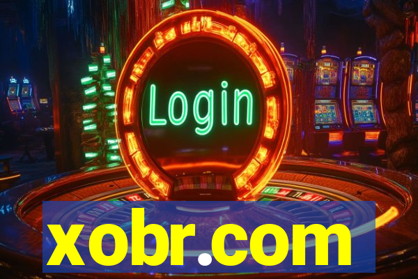 xobr.com
