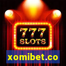 xomibet.co