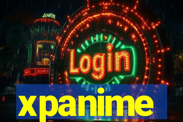 xpanime