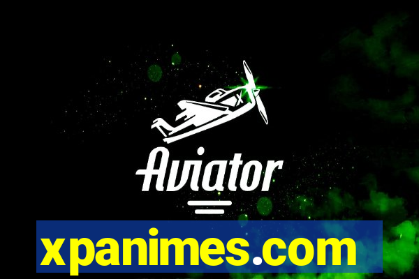 xpanimes.com