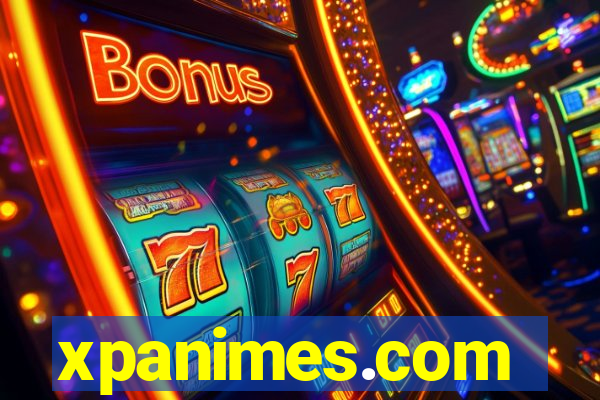 xpanimes.com