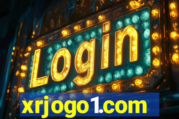 xrjogo1.com