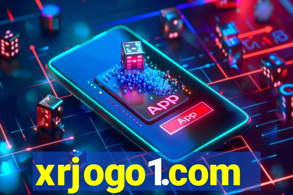 xrjogo1.com