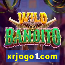 xrjogo1.com