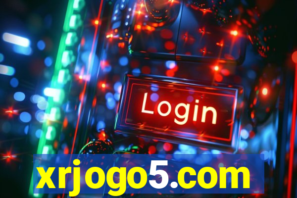 xrjogo5.com