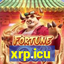 xrp.icu