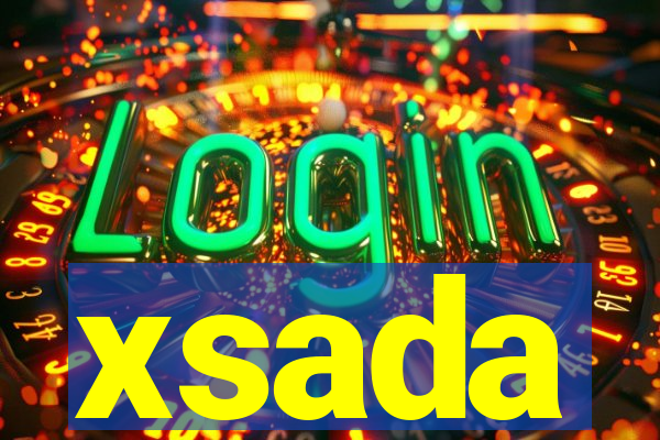 xsada