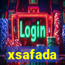 xsafada