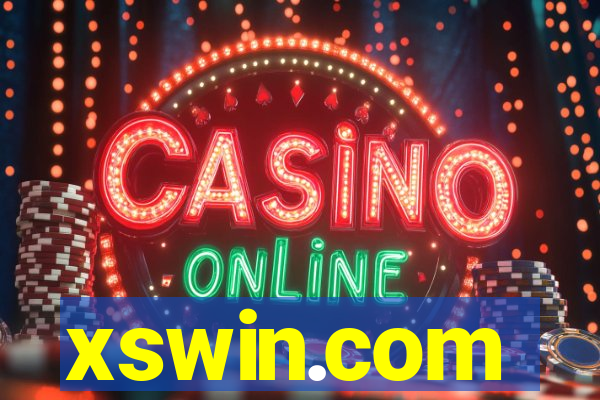 xswin.com