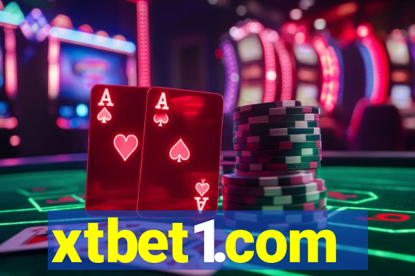 xtbet1.com