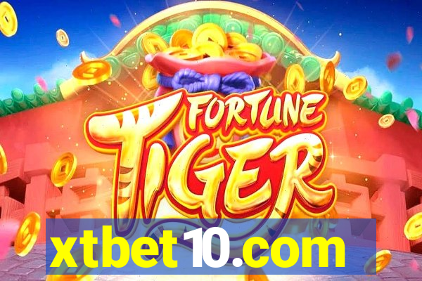 xtbet10.com