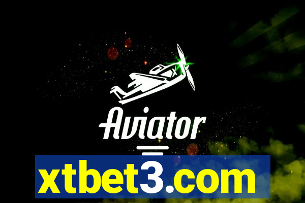 xtbet3.com