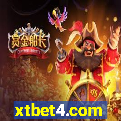 xtbet4.com
