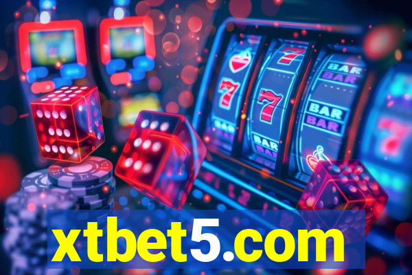 xtbet5.com