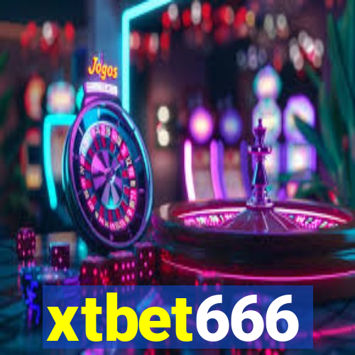 xtbet666