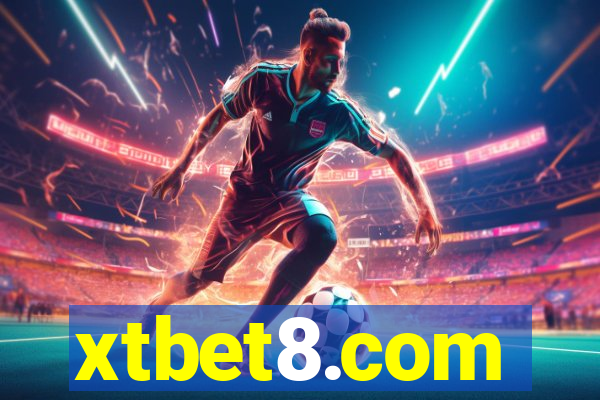 xtbet8.com