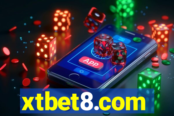 xtbet8.com