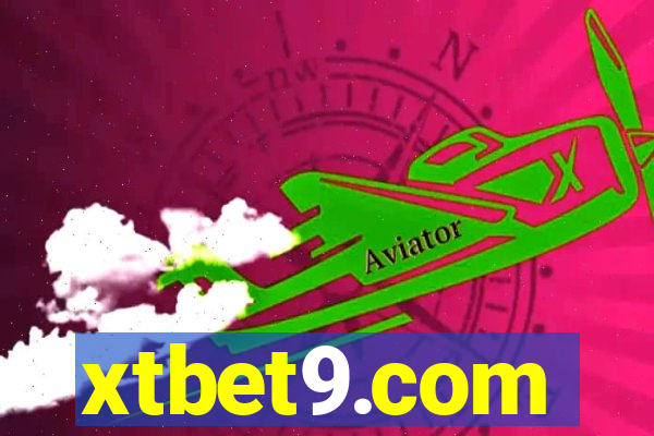 xtbet9.com