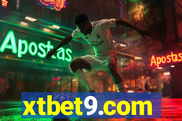xtbet9.com