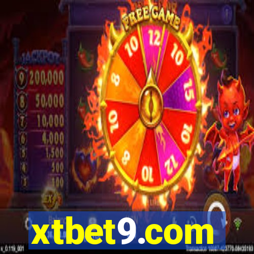 xtbet9.com