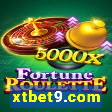 xtbet9.com