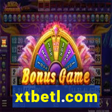 xtbetl.com