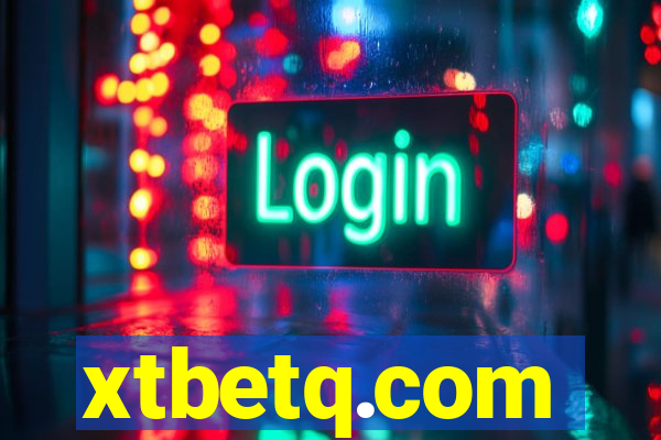 xtbetq.com