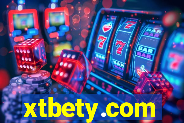 xtbety.com