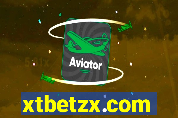 xtbetzx.com