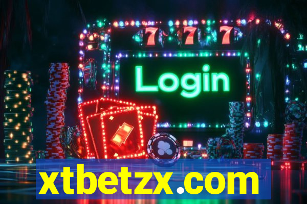 xtbetzx.com