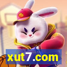 xut7.com