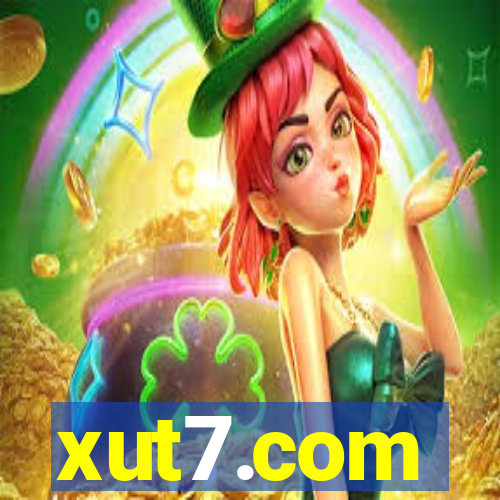 xut7.com