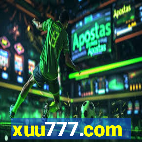 xuu777.com
