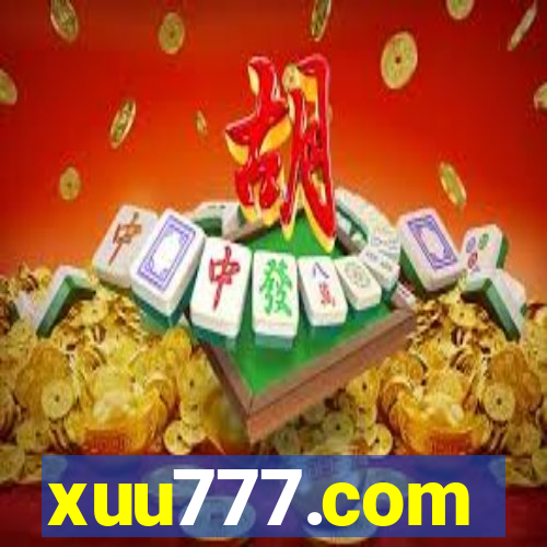 xuu777.com