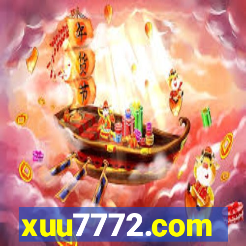 xuu7772.com