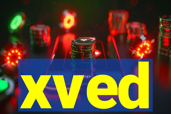 xved
