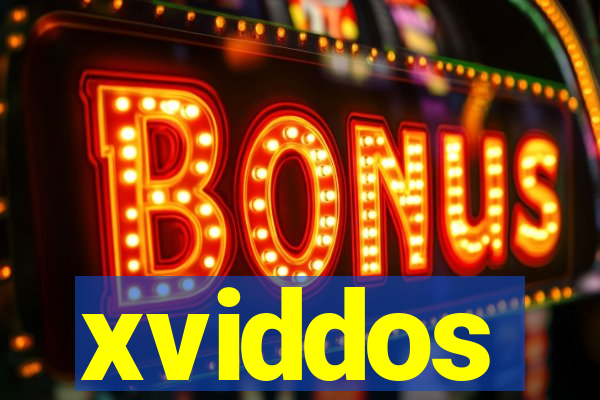xviddos