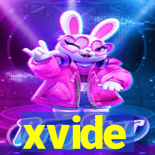 xvide