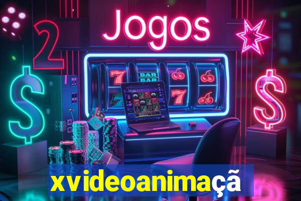 xvideoanimação
