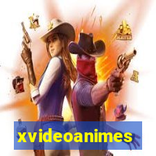 xvideoanimes