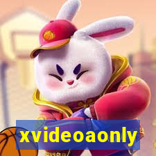 xvideoaonly