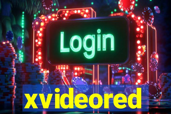 xvideored