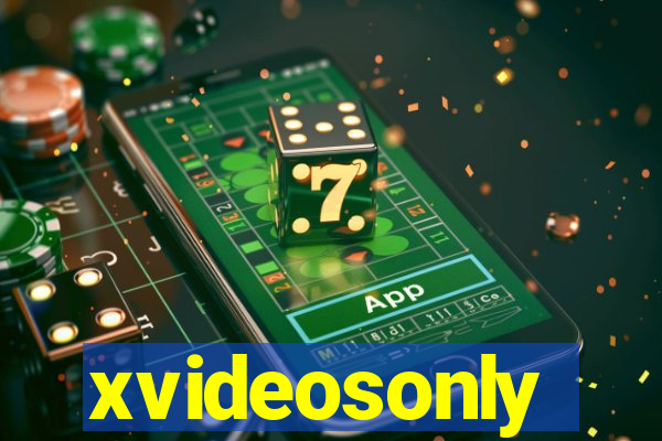xvideosonly