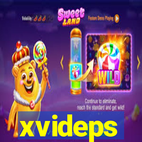 xvideps