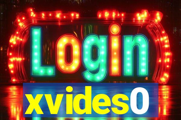 xvides0