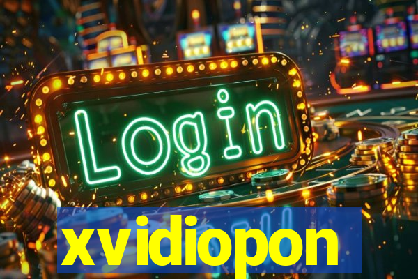 xvidiopon