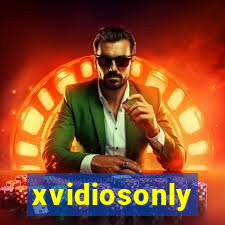 xvidiosonly