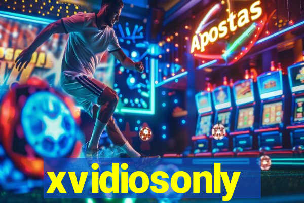 xvidiosonly